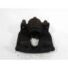 ETRIER DE FREIN AVANT DROIT RENAULT SCENIC II PH.2 06-09