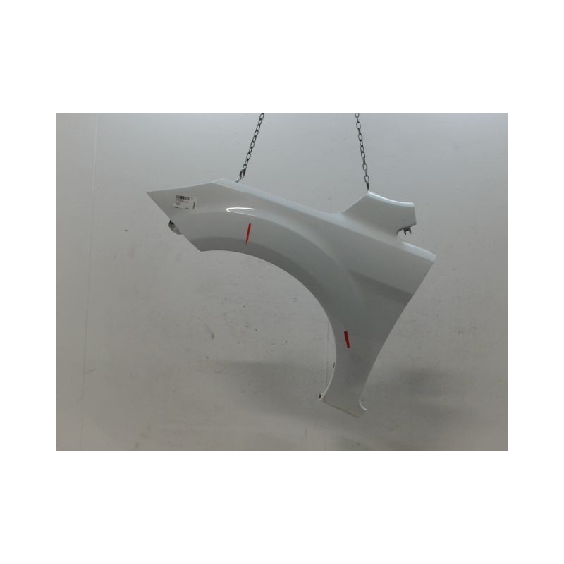 AILE AVANT GAUCHE FORD FOCUS SW II Phase 2 2008-2010