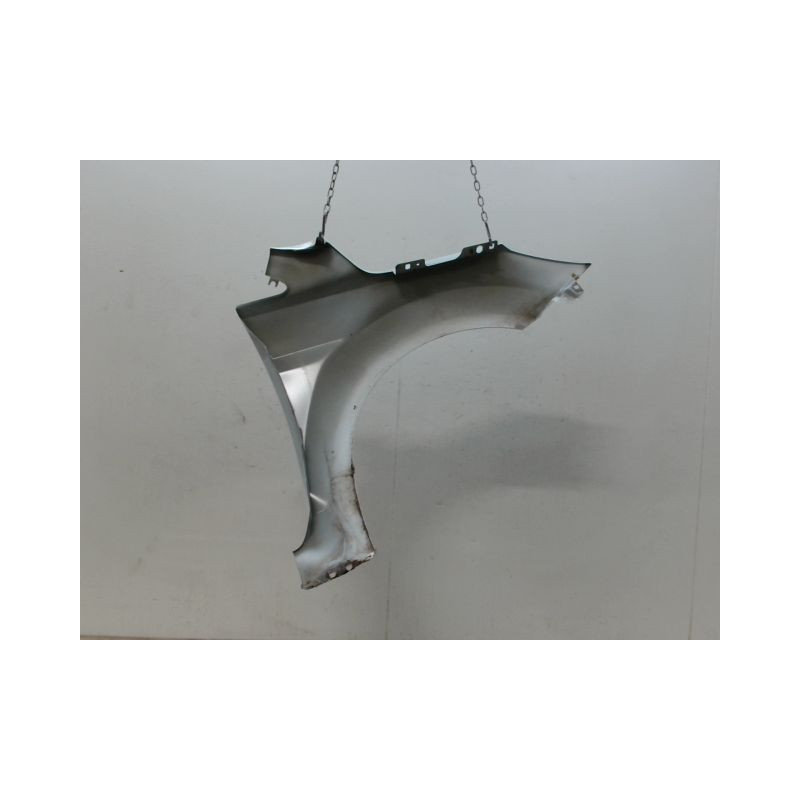 AILE AVANT GAUCHE FORD FOCUS SW II Phase 2 2008-2010