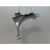 AILE AVANT GAUCHE FORD FOCUS SW II Phase 2 2008-2010