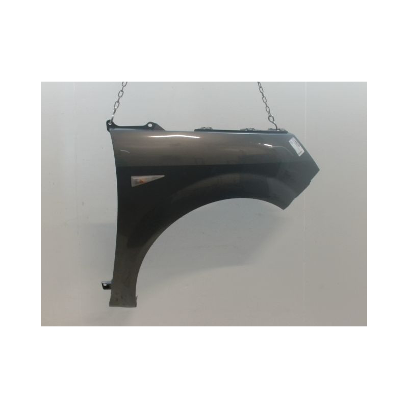 AILE AVANT DROIT RENAULT SCENIC MONOSP. II Phase 2 2006-2009