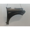 AILE AVANT DROIT RENAULT SCENIC MONOSP. II Phase 2 2006-2009