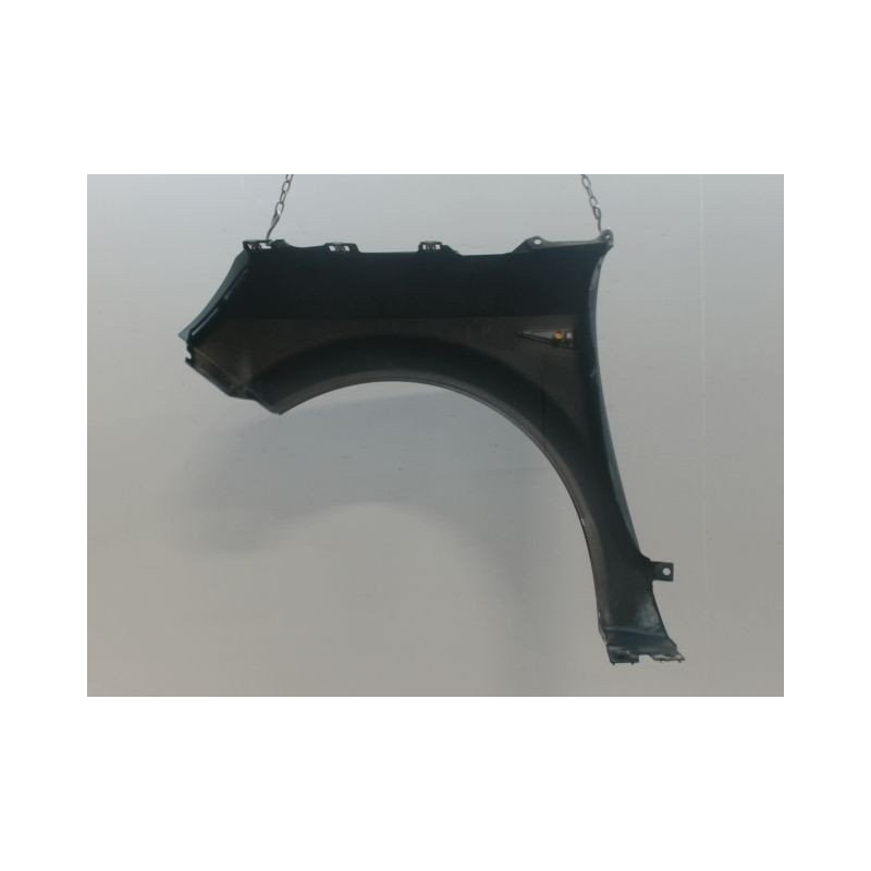 AILE AVANT DROIT RENAULT SCENIC MONOSP. II Phase 2 2006-2009