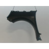 AILE AVANT DROIT RENAULT SCENIC MONOSP. II Phase 2 2006-2009
