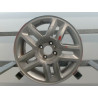 JANTE ALUMINIUM RENAULT SCENIC MONOSP. II Phase 2 2006-2009
