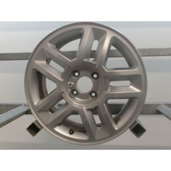 JANTE ALUMINIUM