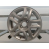 JANTE ALUMINIUM RENAULT SCENIC MONOSP. II Phase 2 2006-2009