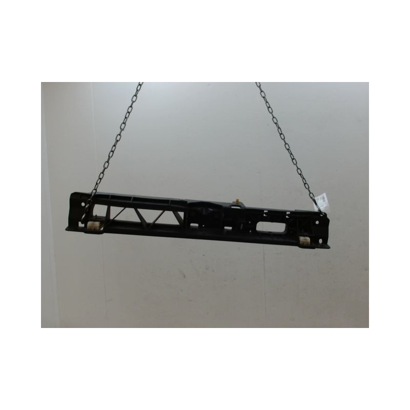 TRAVERSE SUPERIEURE ARMATURE AVANT CITROEN C4 PICASSO