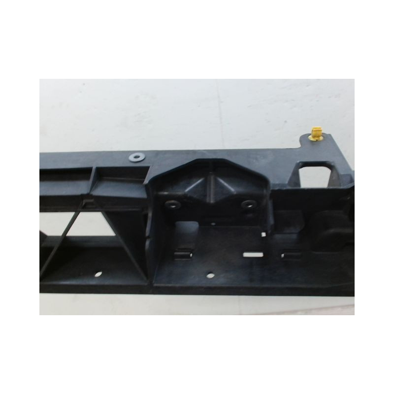TRAVERSE SUPERIEURE ARMATURE AVANT CITROEN C4 PICASSO