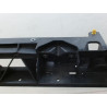 TRAVERSE SUPERIEURE ARMATURE AVANT CITROEN C4 PICASSO
