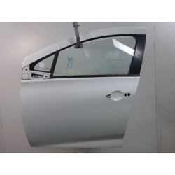 PORTE AVG