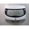 HAYON RENAULT ZOE