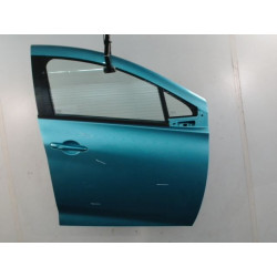 PORTE AVD