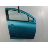 PORTE AVANT DROIT RENAULT ZOE