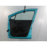 PORTE AVANT DROIT RENAULT ZOE