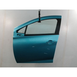 PORTE AVG
