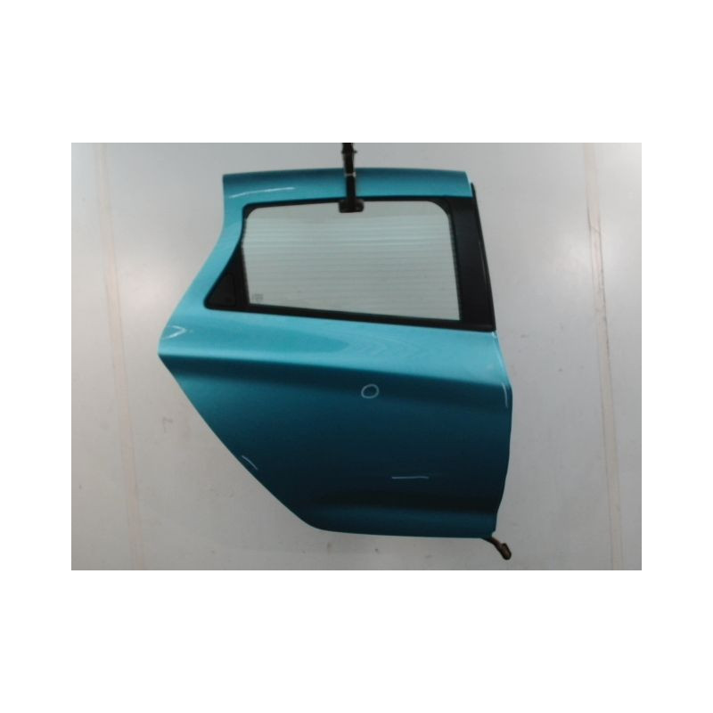PORTE ARRIERE DROIT RENAULT ZOE