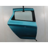 PORTE ARRIERE DROIT RENAULT ZOE