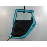 PORTE ARRIERE DROIT RENAULT ZOE
