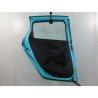 PORTE ARRIERE GAUCHE RENAULT ZOE