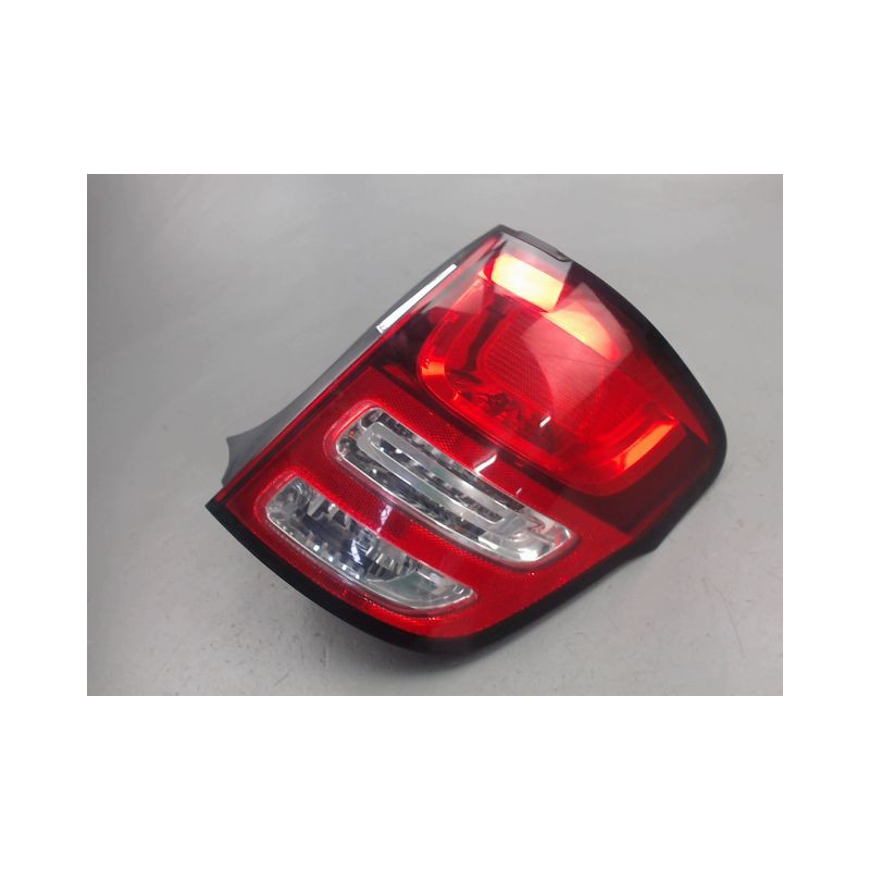 FEU ARRIERE DROIT CITROEN C3