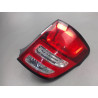 FEU ARRIERE DROIT CITROEN C3
