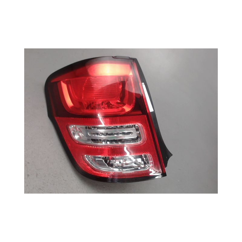 FEU ARRIERE GAUCHE  CITROEN C3
