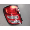 FEU ARRIERE GAUCHE  CITROEN C3
