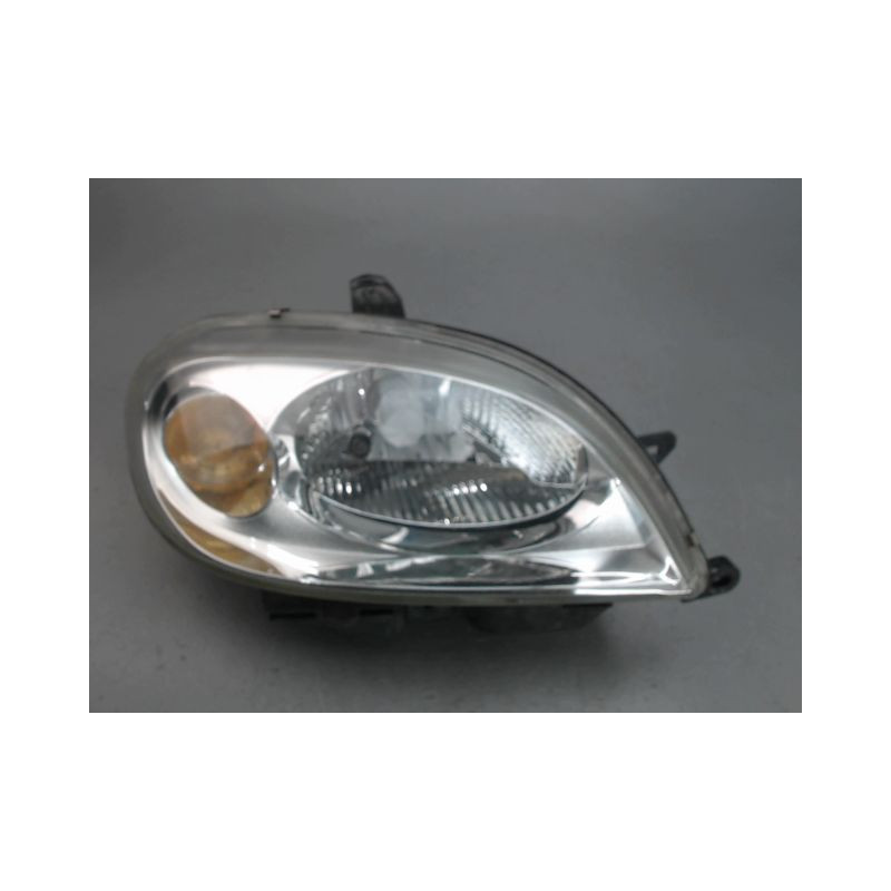 PHARE DROIT CITROEN SAXO