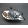 PHARE DROIT CITROEN SAXO