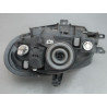 PHARE DROIT CITROEN SAXO