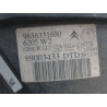 PHARE DROIT CITROEN SAXO