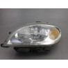 PHARE GAUCHE CITROEN SAXO