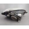 PHARE GAUCHE CITROEN SAXO