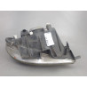 PHARE GAUCHE CITROEN SAXO