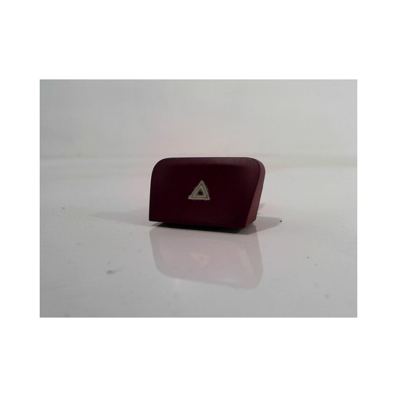 BOUTON DE WARNING CITROEN C4 PICASSO LONG