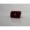 BOUTON DE WARNING CITROEN C4 PICASSO LONG