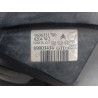 PHARE GAUCHE CITROEN SAXO