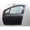 PORTE AVANT GAUCHE PEUGEOT 208