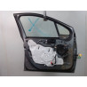 PORTE AVANT GAUCHE PEUGEOT 208