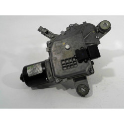 MOTEUR ESSUIE-GLACE AVD