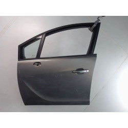 PORTE AVG