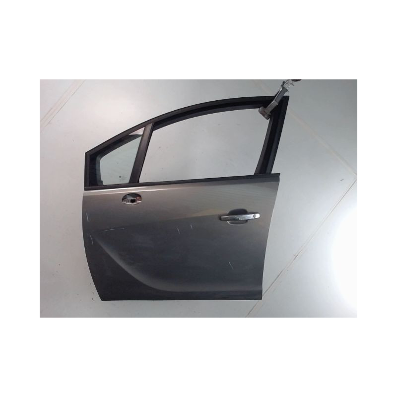 PORTE AVANT GAUCHE OPEL MERIVA