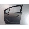 PORTE AVANT GAUCHE OPEL MERIVA