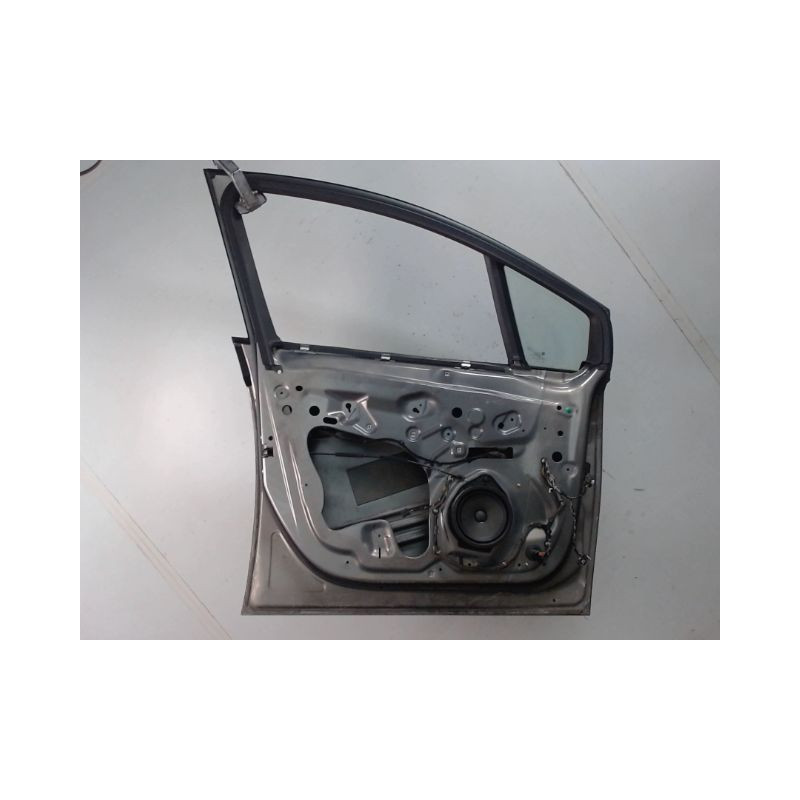 PORTE AVANT GAUCHE OPEL MERIVA