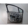 PORTE AVANT GAUCHE OPEL MERIVA