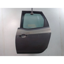 PORTE ARG
