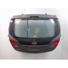 HAYON OPEL MERIVA
