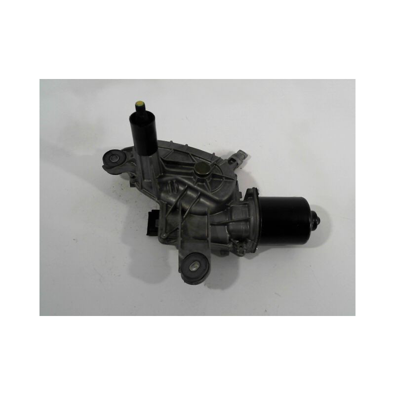 MOTEUR ESSUIE-GLACE AVD CITROEN C4 PICASSO LONG