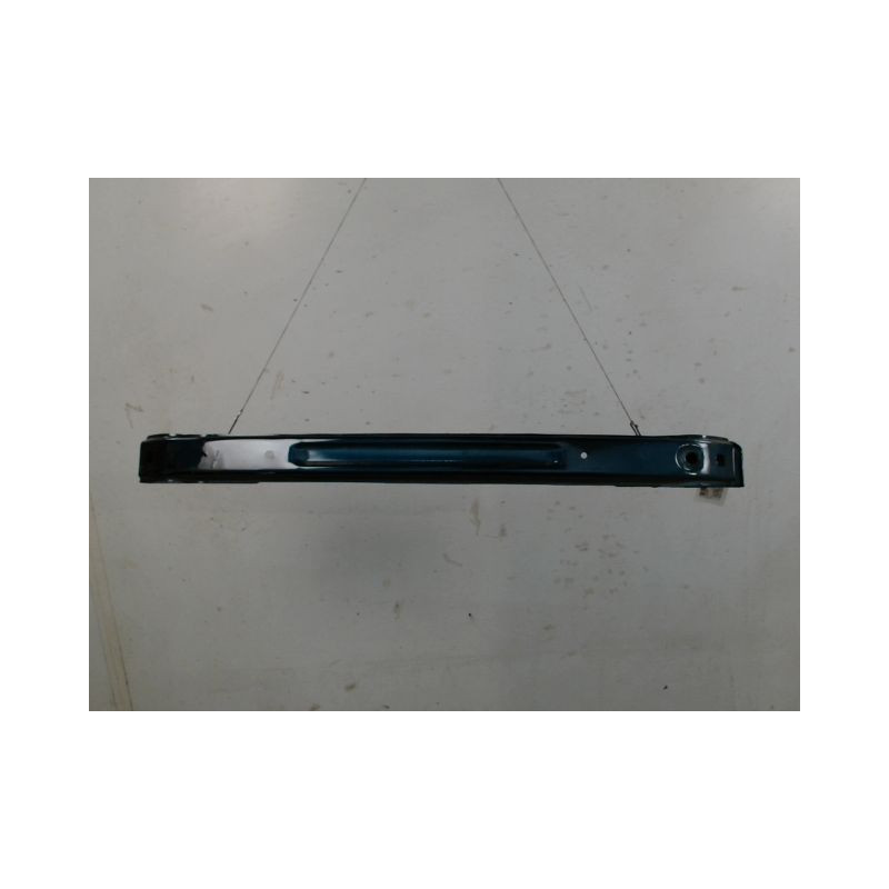 RENFORT PARE-CHOC ARRIERE  FIAT 500